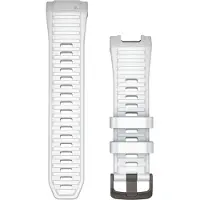 Garmin Instinct 2x Solar 26 Mm Silikonarmband