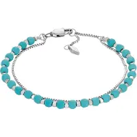 Fossil Jewelry armband JF04445040