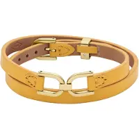 Fossil Heritage armband JF04439710
