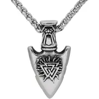 Varia Design Gungner halsband