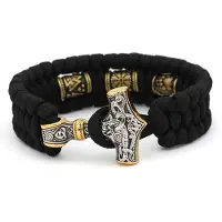 Varia Design Viking Tor armband