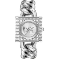 Michael Kors MK4718 - Quartz Klocka Dam (25MM)