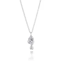 Lumoava Little Seal halsband L51231300450