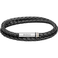 BOSS 1580489m Armband