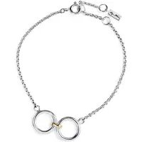 Efva Attling Divorced With Children armband 14-106-02141-1619