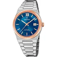Festina Swiss Made F20036/2