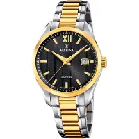 Festina Swiss Made F20027/4