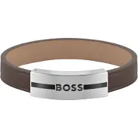 BOSS 1580496m Armband
