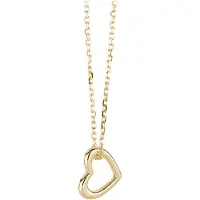 Kohinoor Deco halsband 213-672-1