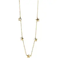 Kohinoor Deco halsband 213-673