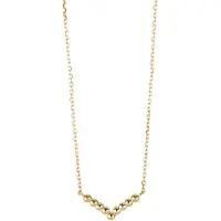 Kohinoor Deco halsband 213-674