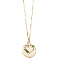 Kohinoor Deco halsband 213-672