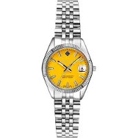 Gant Sussex Mini Yellow G181009
