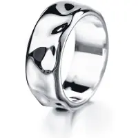 Lumoava honey ring 523900225