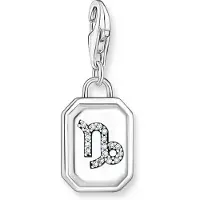 Thomas Sabo Charm Club Charmista stenbock berlock 2152-643-21