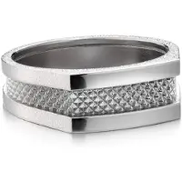 Lumoava Momentti silverring L52248400190