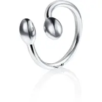 Efva Attling Love Bead Twin ring 13-100-02180-1800