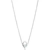 Efva Attling Carpe Diem halsband 10-100-02184-4245