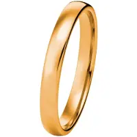 Kohinoor 003-601 Ring 16½