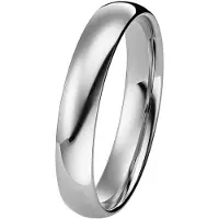 Kohinoor Ring 003-602V 19