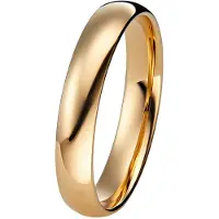 Kohinoor Ring 003-602 22