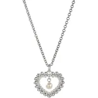 Lempikoru Pearl halsband 3208030450