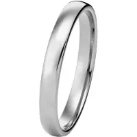 Kohinoor 003-601V Ring 19½