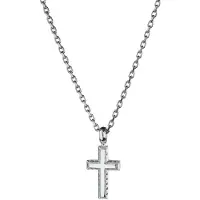 Lempikoru Leo kors halsband 3952100500