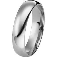 Kohinoor Ring 003-603V 22