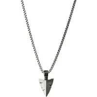 Lempikoru Hunter halsband 4250900500