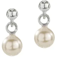 Lempikoru Pearl pärlörhängen 3308030000