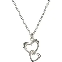 Lempikoru Lucky halsband 3205100450
