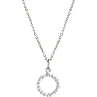 Lempikoru Pearl berlock liten 3208300450