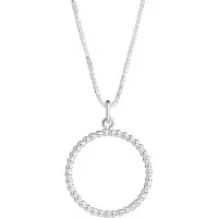 Lempikoru Pearl halsband 3208200450