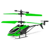 Ninco Whip 2 Fjärrstyrd Helikopter