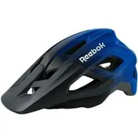 Reebok Mtb Ks33 Stadshjälm