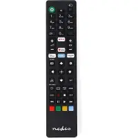 Nedis Sony Tvrc45sobk Fjärrkontroll
