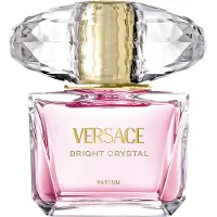 Versace Bright Crystal 90ml Parfym