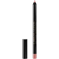 Gynning Beauty Gynning Flirty Lip Pencil Naughty by Natural