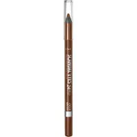 Rimmel London Scandal Eyes Waterproof Kajal (003 Brown) 1,3 g