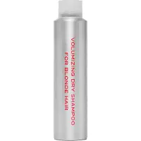 The Every Volumizing Dry Shampoo Blonde 250 ml