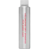 The Every Volumizing Dry Shampoo Dark 250 ml