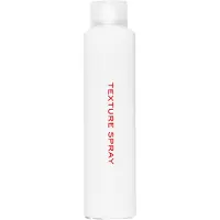The Every Texture Spray 250 ml