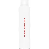 The Every Finishing Spray 250 ml