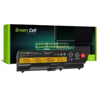 Green Cell Laptop batteri 10.8 V 4400 mAh Lenovo