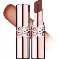 Yves Saint Laurent Loveshine Candy Glow Läppbalsam 7B Nude Pleasure 3,2 g
