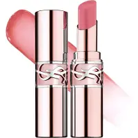 Yves Saint Laurent Loveshine Candy Glow Läppbalsam 5B Nude Crush 3,2 g