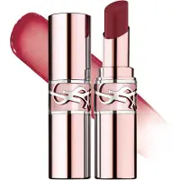 Yves Saint Laurent Loveshine Candy Glow Balm Läppbalsam 3 g Nr. 6B