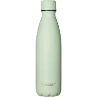 Scanpan 500 ml termoflaska, Green Tea - TO GO