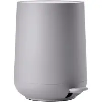 Zone Denmark Pedalbötta - 3L - Denmark - Nova One Gull Grey